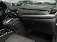 Honda Cr-v ELEGANCE NAVI